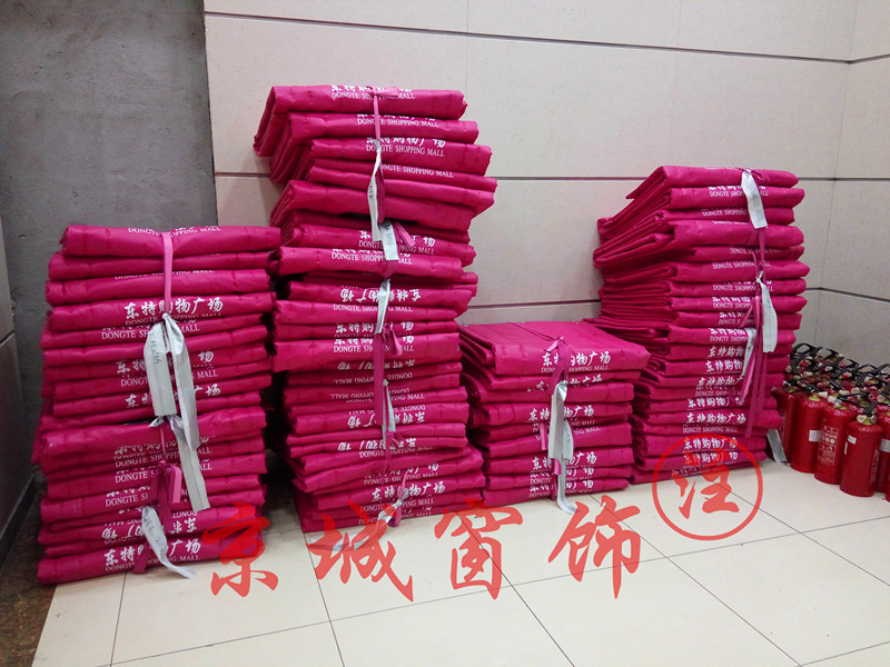 ��������,���ͼƬ�Ŵ�