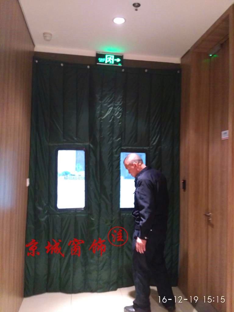 ��������,���ͼƬ�Ŵ�