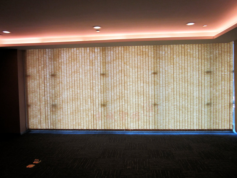 ����鿴���ϰ�Ҷ������վ���Ǵ���