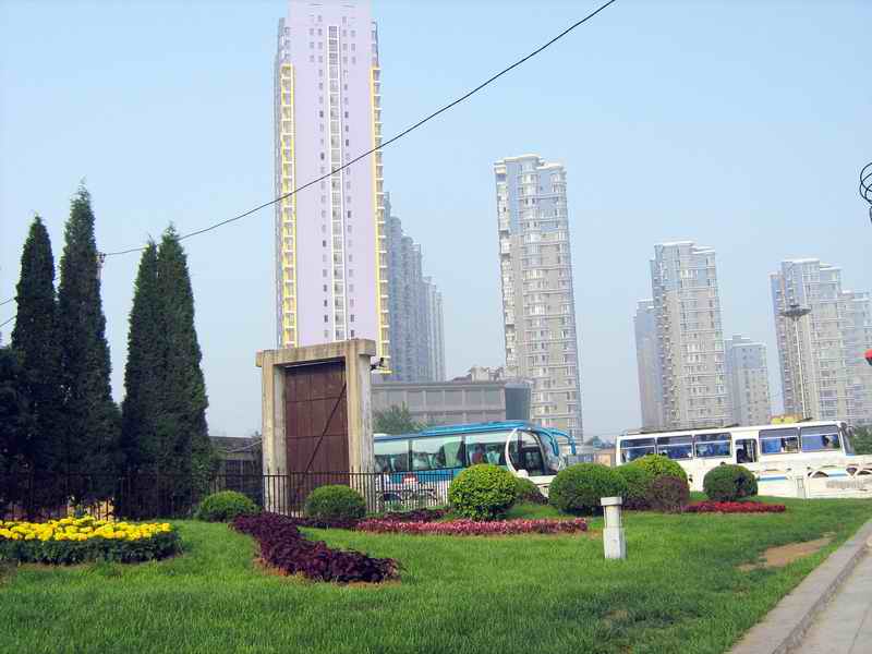 ���ݶ�վ����,���Ǵ���,����鿴��ҳ13052752638��13889656560