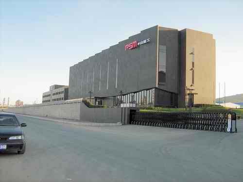 ����������,���ͼƬ�Ŵ�