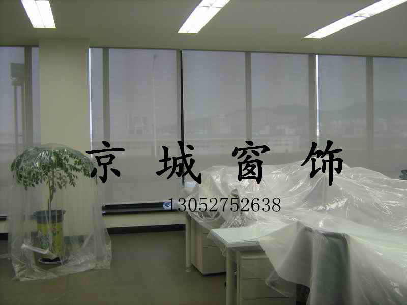 �����������,���������ҳ13052752638��13889656560