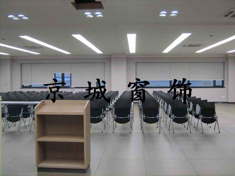 �����ڹ����,���������ҳ13052752638��13889656560