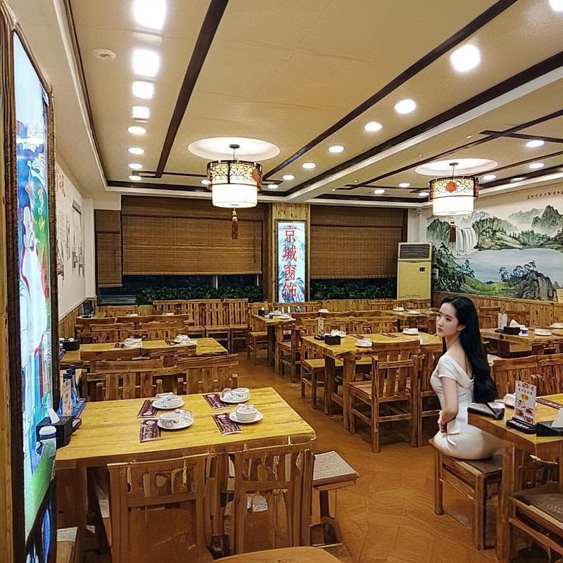 北京竹帘,大连窗帘网页,