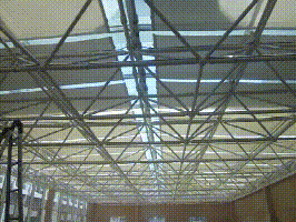 天棚帘,大连电动天棚帘厂家,北京电动遮阳帘厂家,北京阳光遮阳棚厂家,