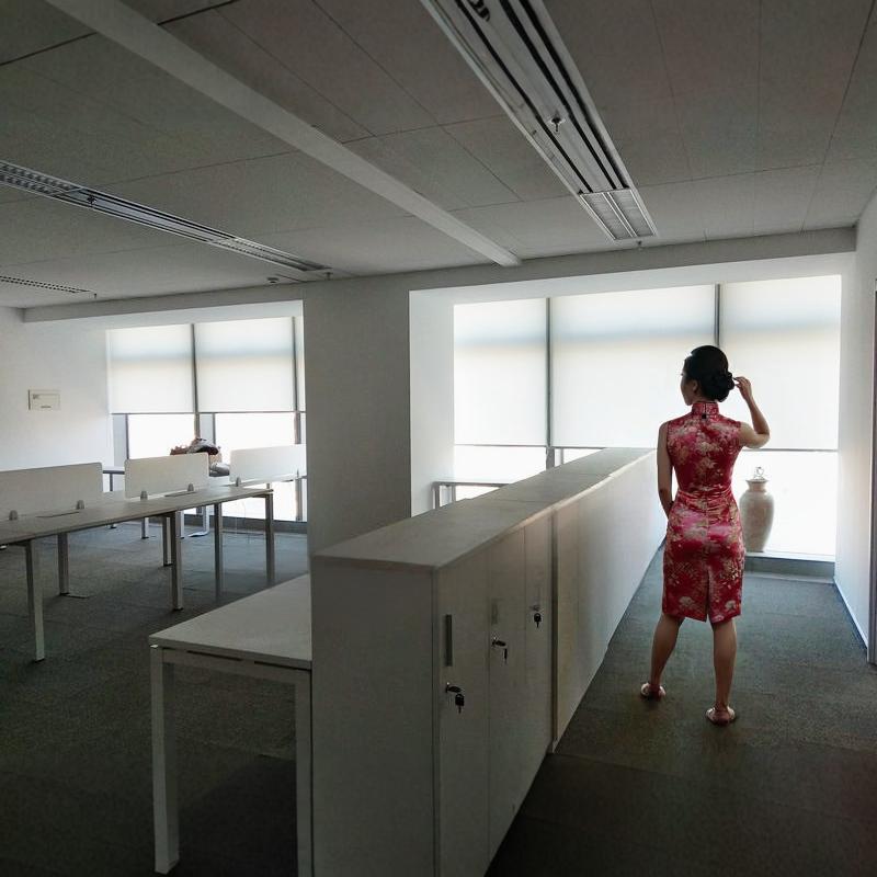 ��������Ļ��,���������������Ǵ���,13052752638,13889656560 