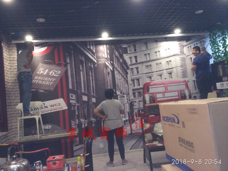 �����綯����,���ͼƬ�Ŵ�