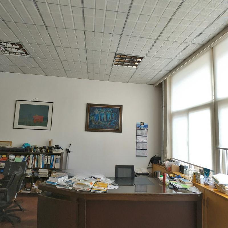 ���������������Ǵ��� 