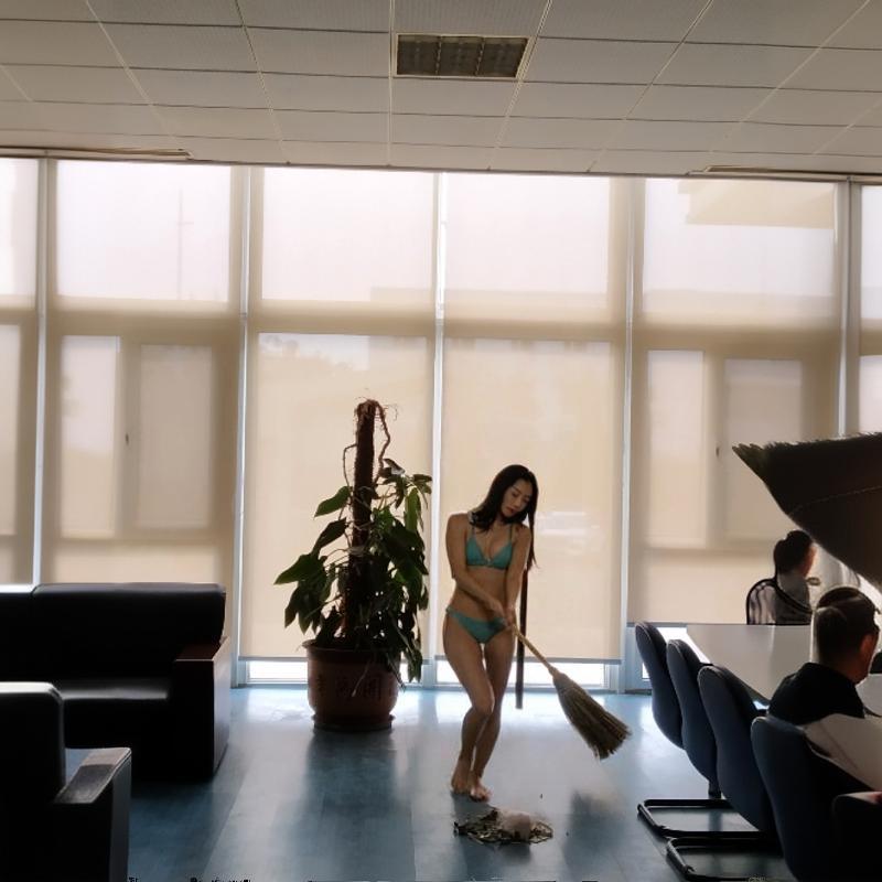 �����������ⴰ������鿴ͼƬ