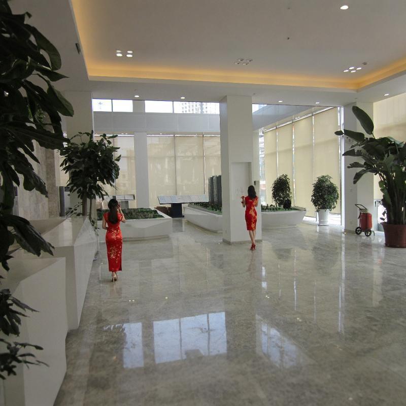 阳光窗帘,透景窗帘连阳光遮阳帘,阳光面料窗帘效果图,最好的阳光面料窗帘制作