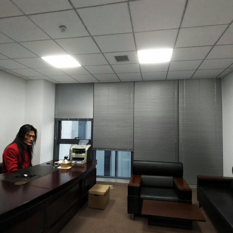 ľ��Ҷ����,���ͼƬ�Ŵ�