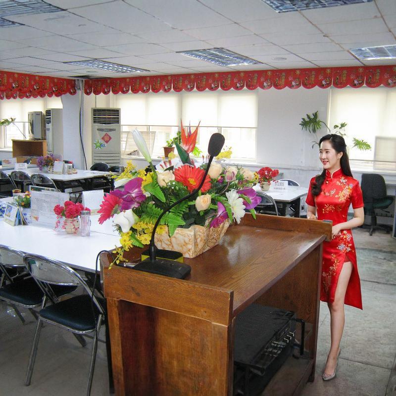 �����칫����,�����������Ǵ���,13052752638,13889656560 