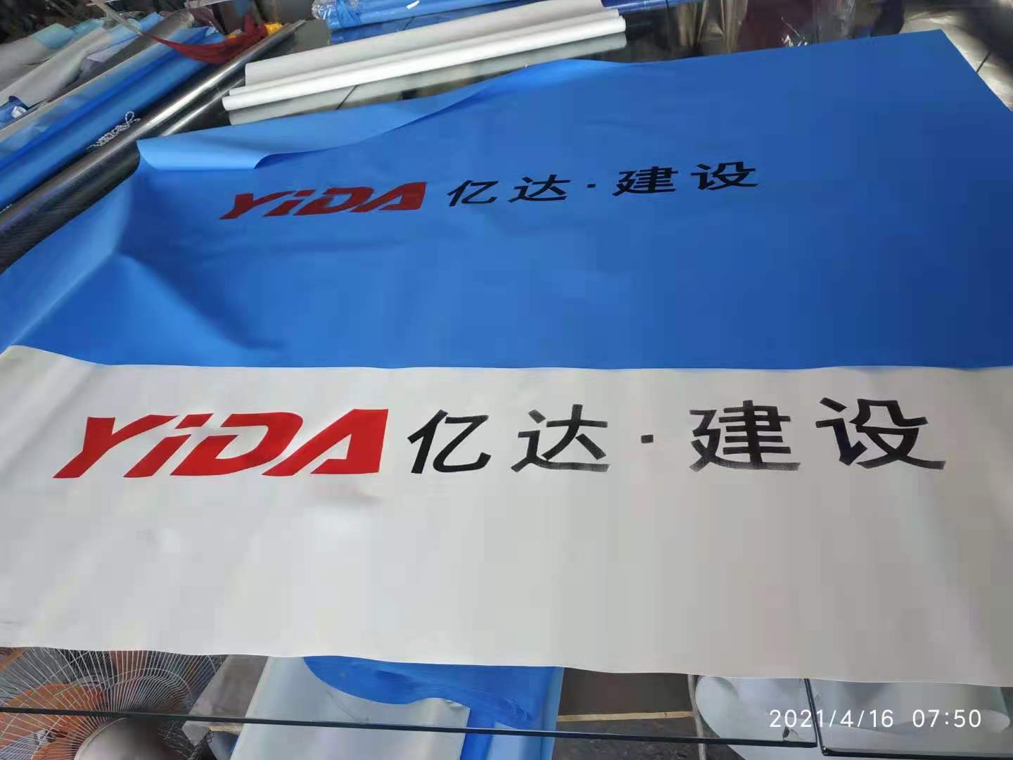 �����칫�Ҵ���,���ͼƬ�Ŵ�