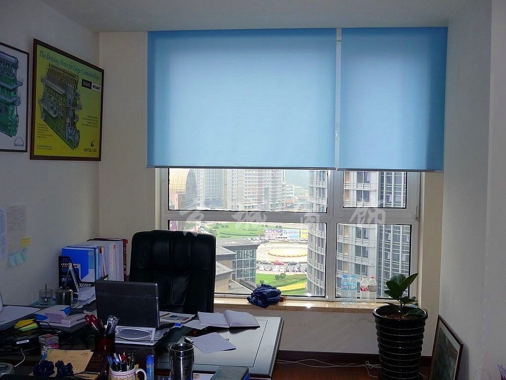 ���������������Ǵ��� 