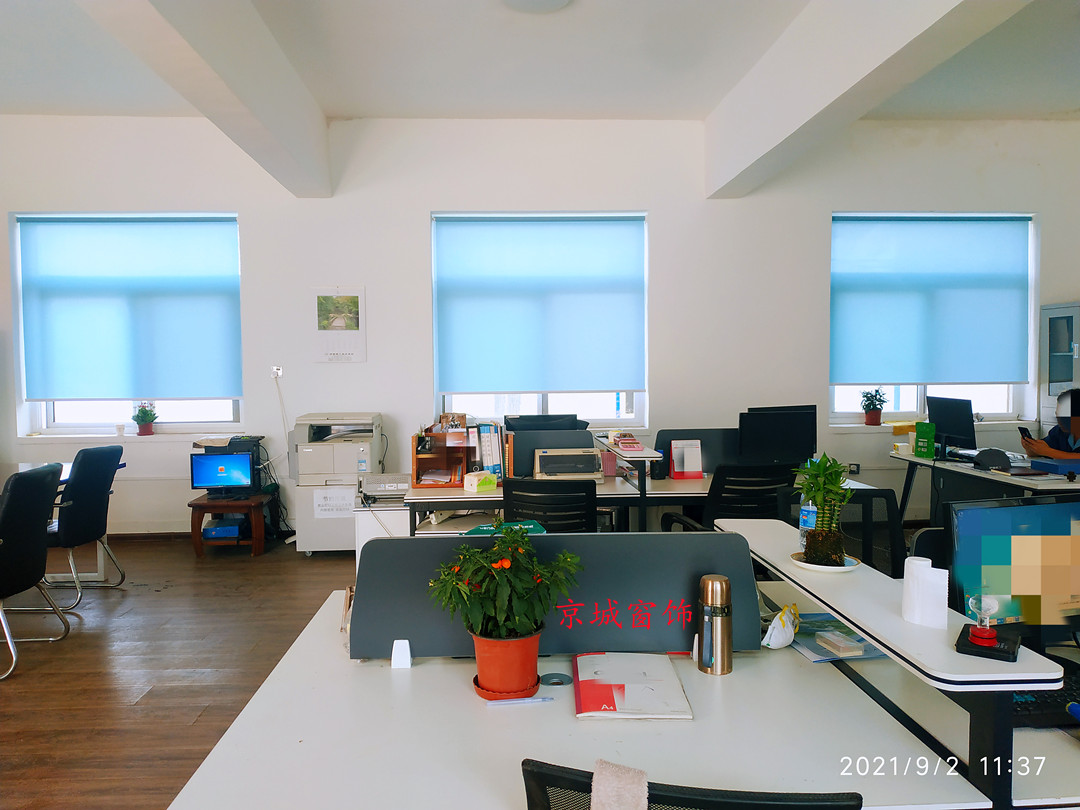 ������������,