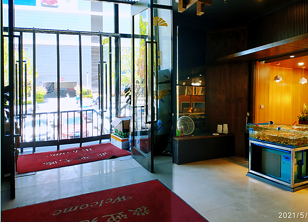 ��������,���ͼƬ�Ŵ�