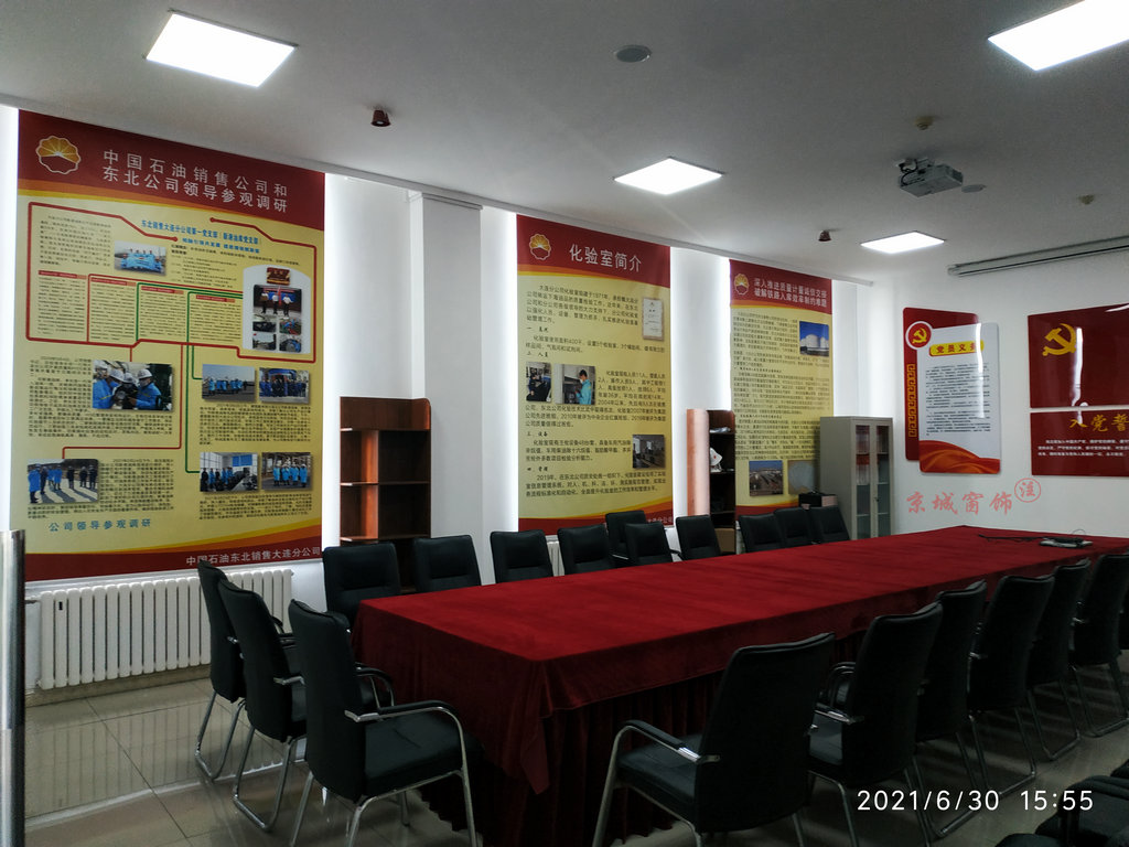 ����������,���ͼƬ�Ŵ�