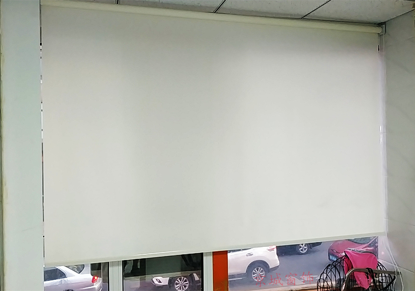 ��������,���ͼƬ�Ŵ�