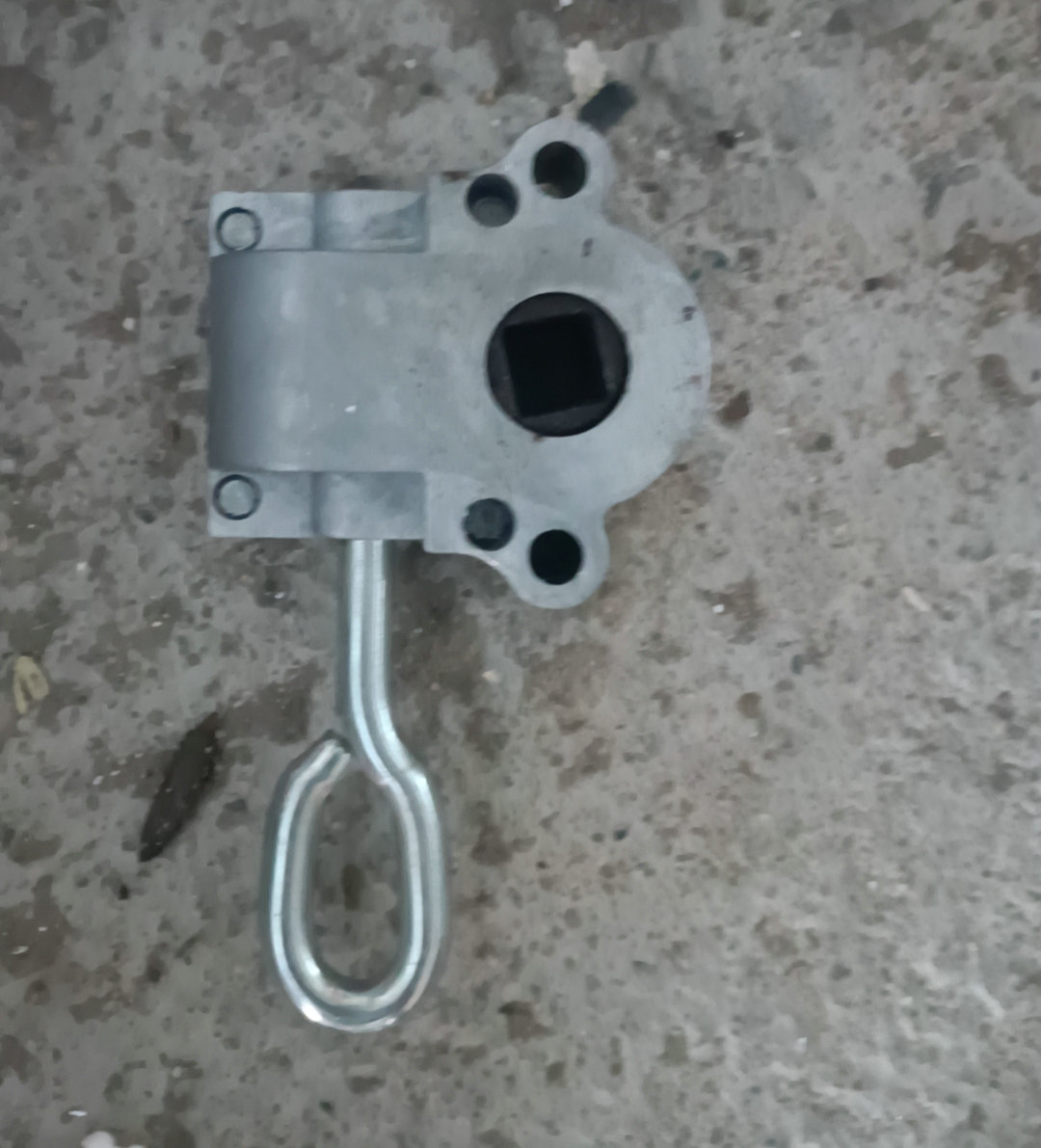 ��������,���ͼƬ�Ŵ�