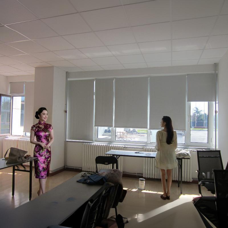 遮光窗帘,窗帘网