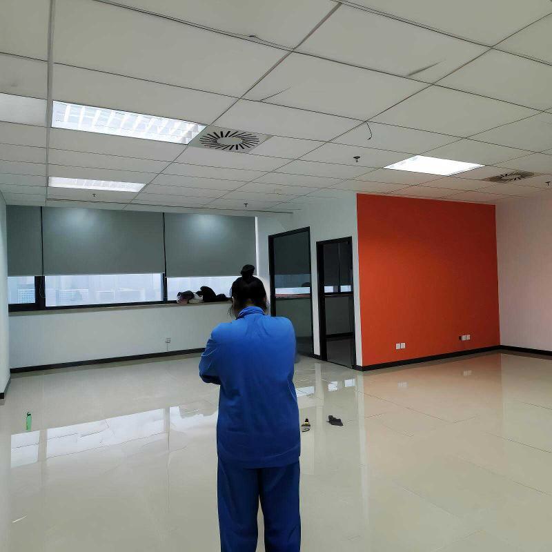 �����ڹⴰ��,�����ڹ����,