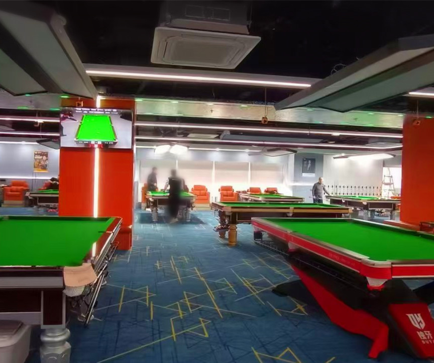 �����ڹⴰ��,�����ڹ����