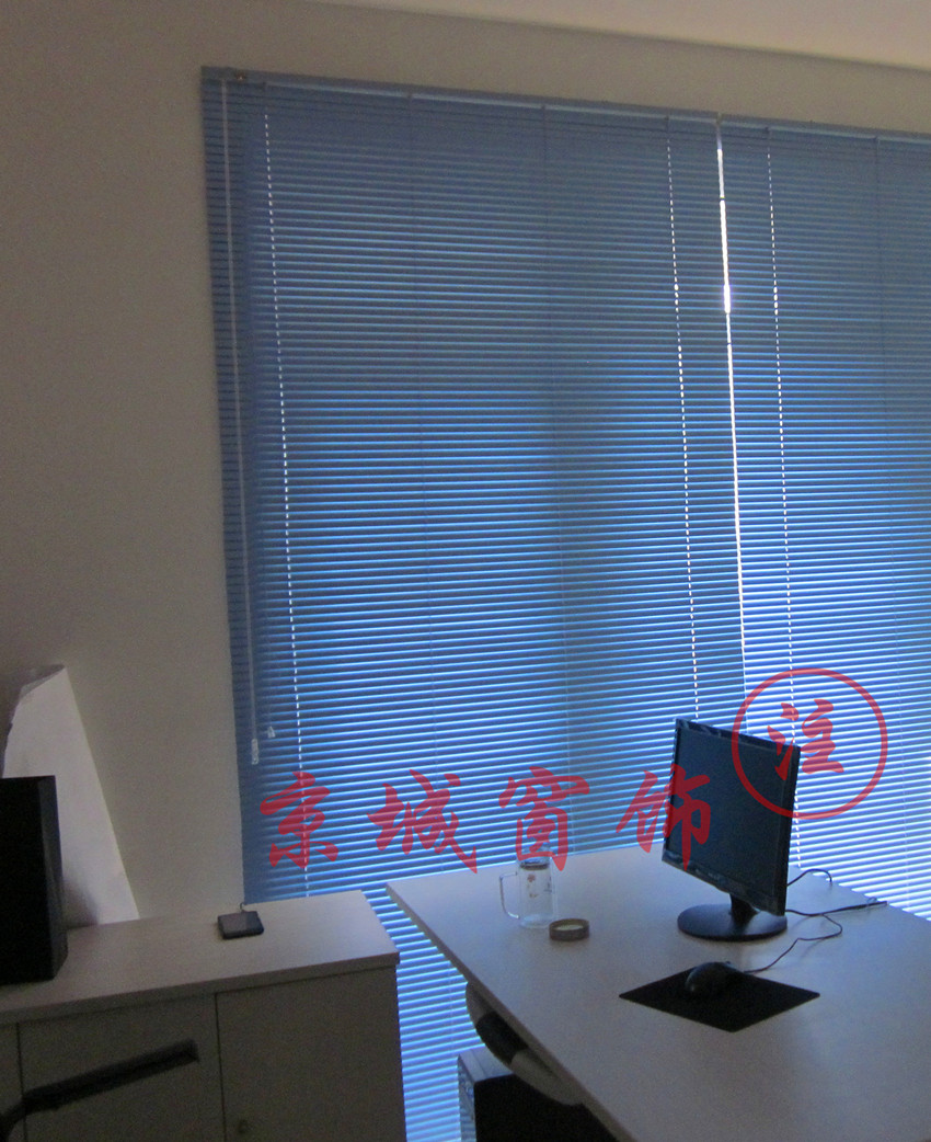 ������Ҷ����,���ͼƬ�Ŵ�