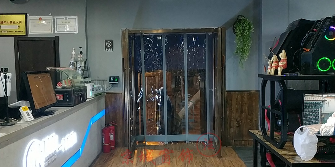 ��������,���ͼƬ�Ŵ�