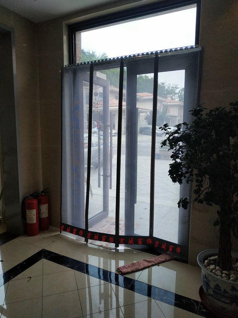 ����ɴ������