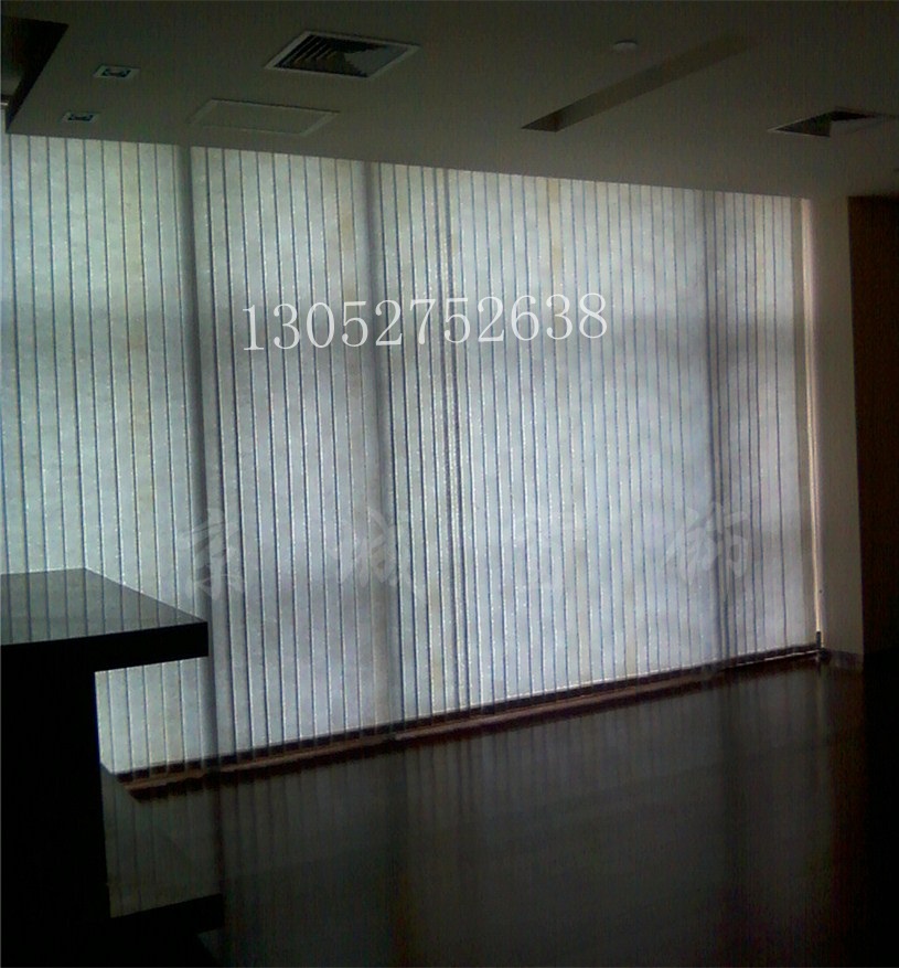 �������鴰��,�������鴰��,���鴰�ΰ�Ҷ�����߲�½����