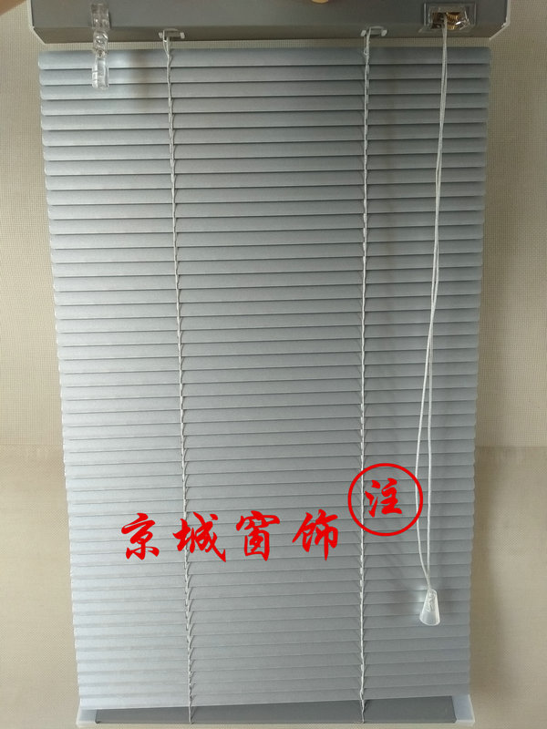 ��������,���մ���