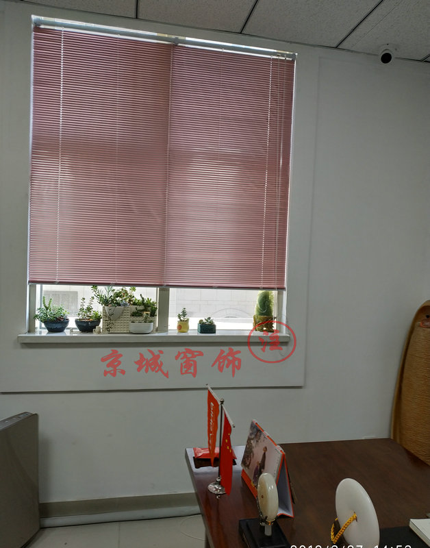 ��������,���մ���,