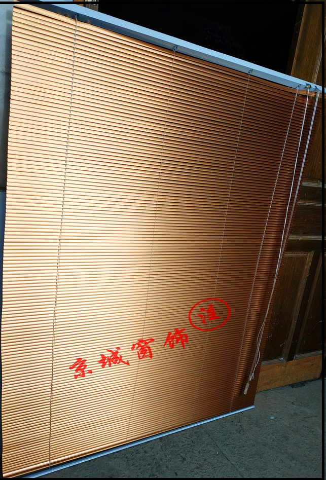 ��������,���մ���,