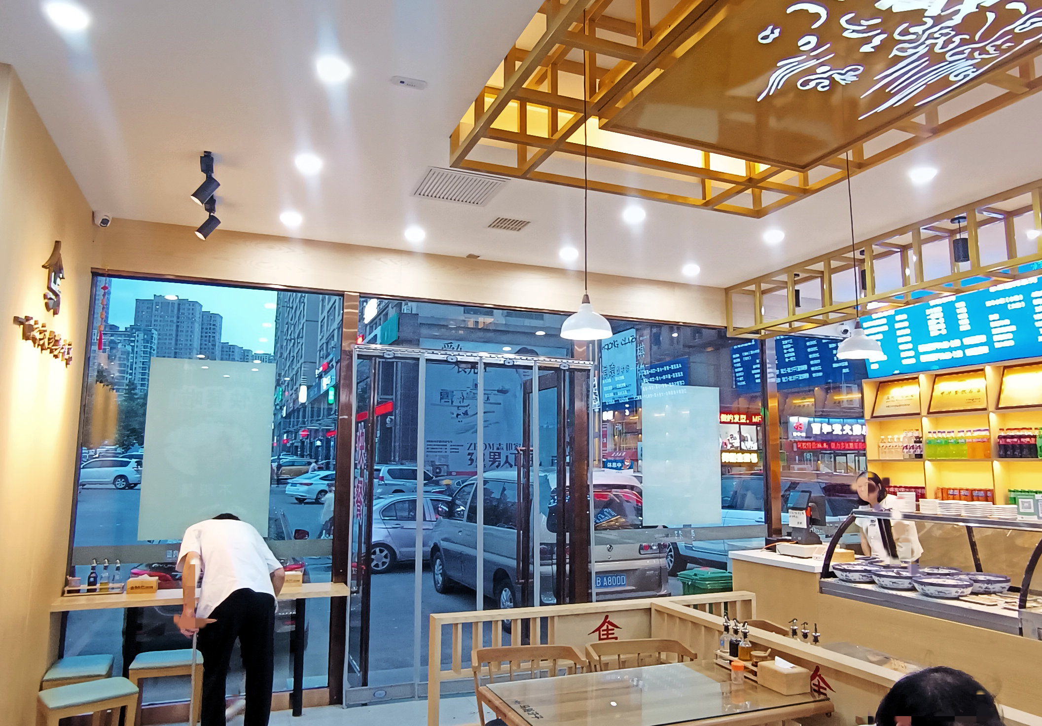 ��������,���ͼƬ�Ŵ�