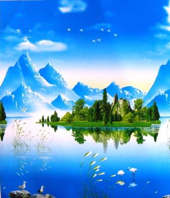 ����ͼ������,�����羰����,���ͼƬ�Ŵ�