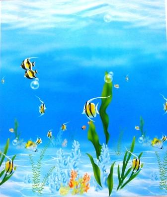 ����ͼ������,�����羰����,���ͼƬ�Ŵ�