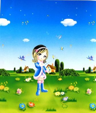 ����ͼ������,�����羰����,���ͼƬ�Ŵ�