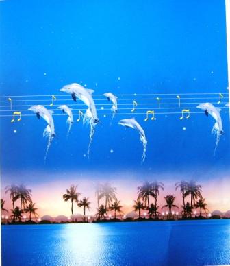 ����ͼ������,�����羰����,���ͼƬ�Ŵ�