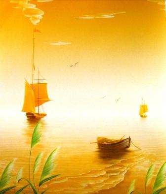 ����ͼ������,�����羰����,���ͼƬ�Ŵ�