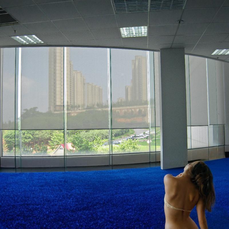 �������ⴰ�������������ҳ,