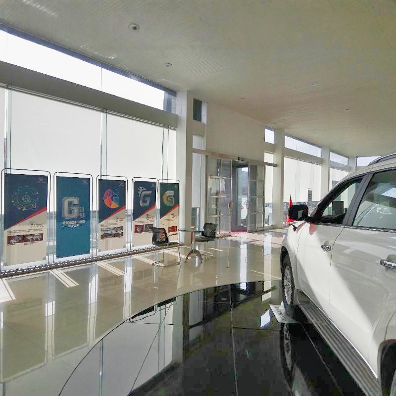 ���������������Ǵ���, 