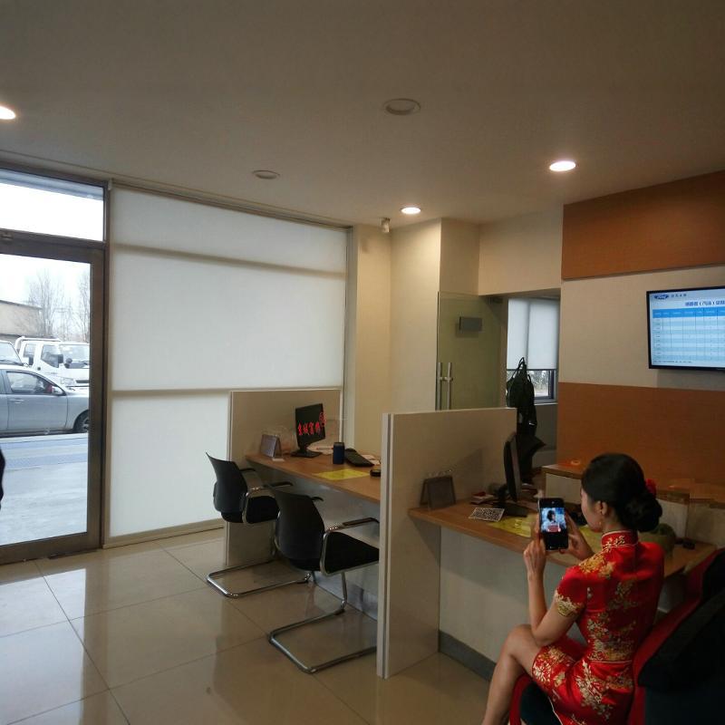 ���������������Ǵ���,13052752638,13889656560 