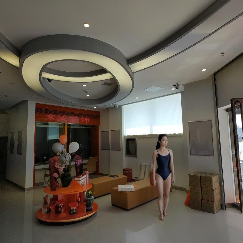 �����������Ǵ���,רҵ�����ڰ칫�����빫�������������������ʩ,��B59ba8 