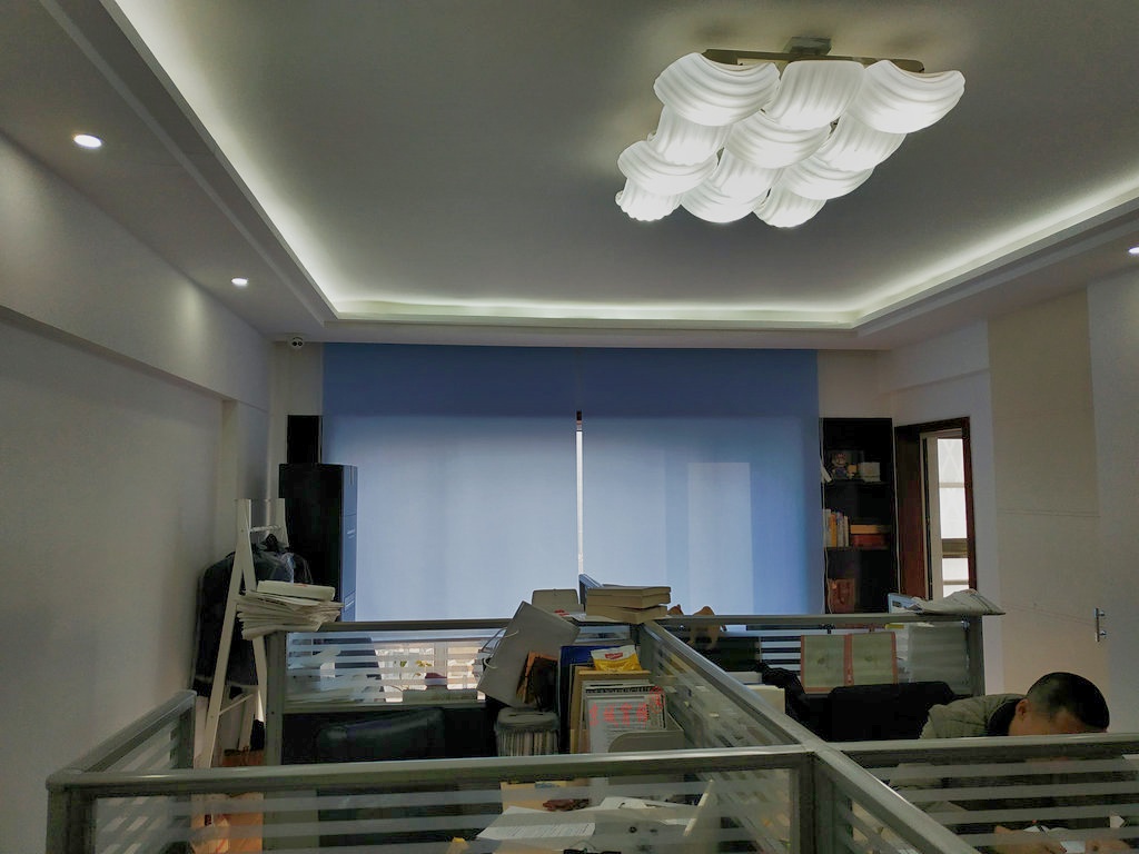 ��������,�������ݴ������Ǵ���,���ݶ�վ������,���ݿ�����������������,