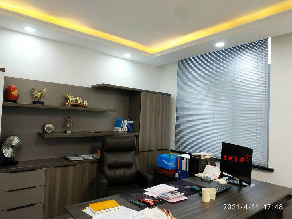 ��Ҷ����