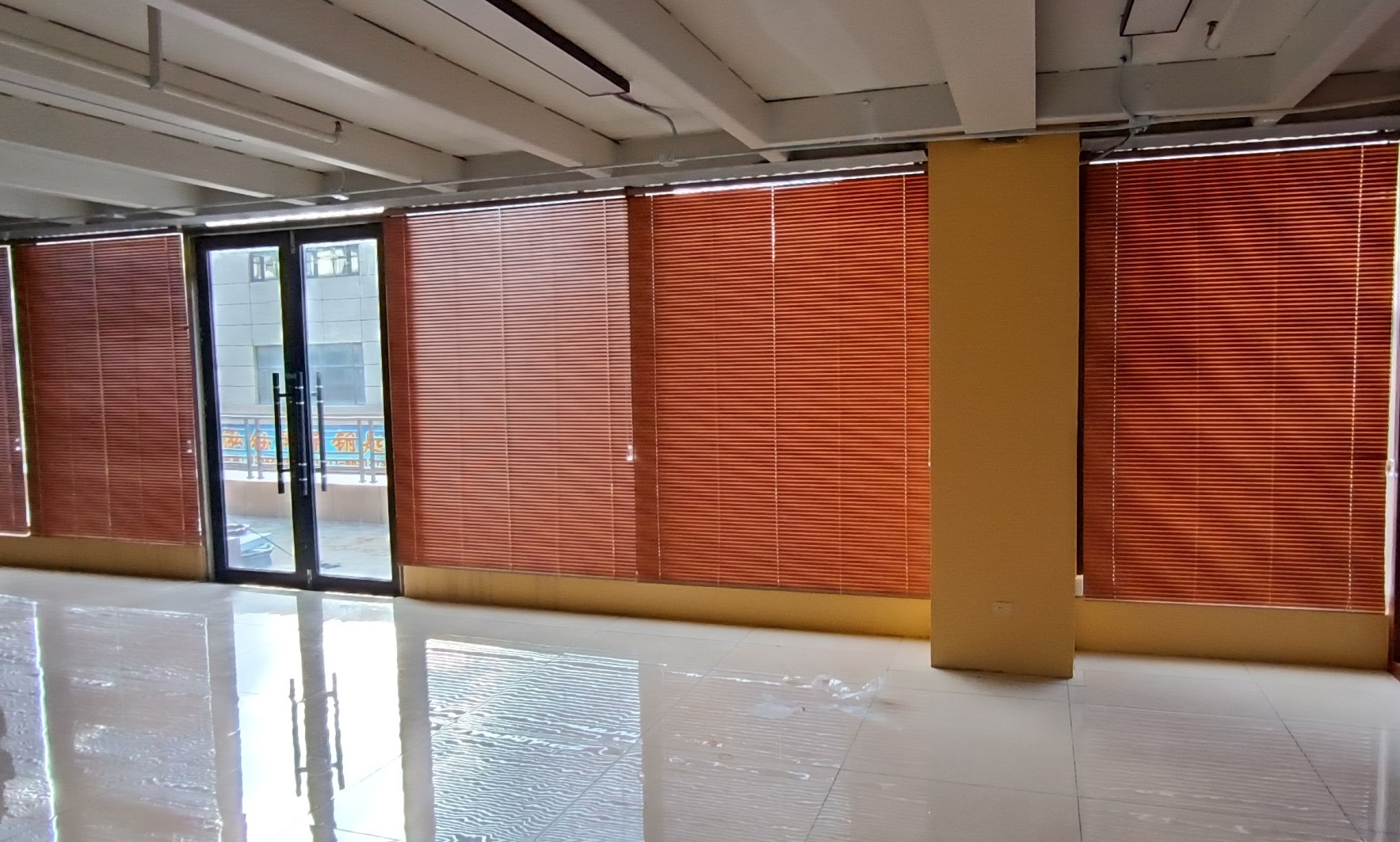 ��Ҷ����,���ͼƬ�Ŵ�