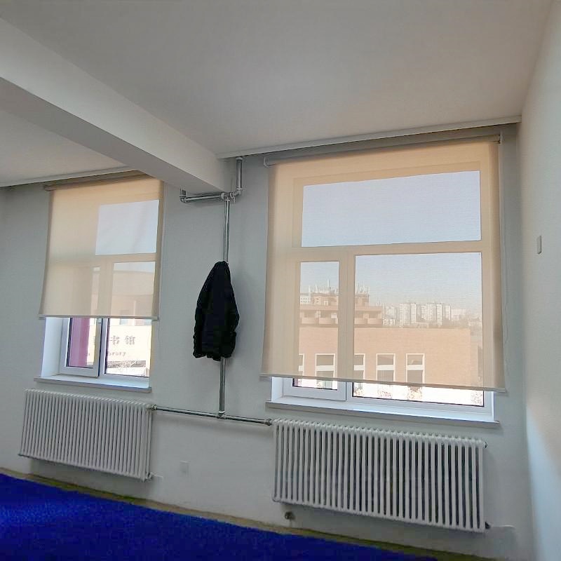 �������Ͼ���,���������ҳ