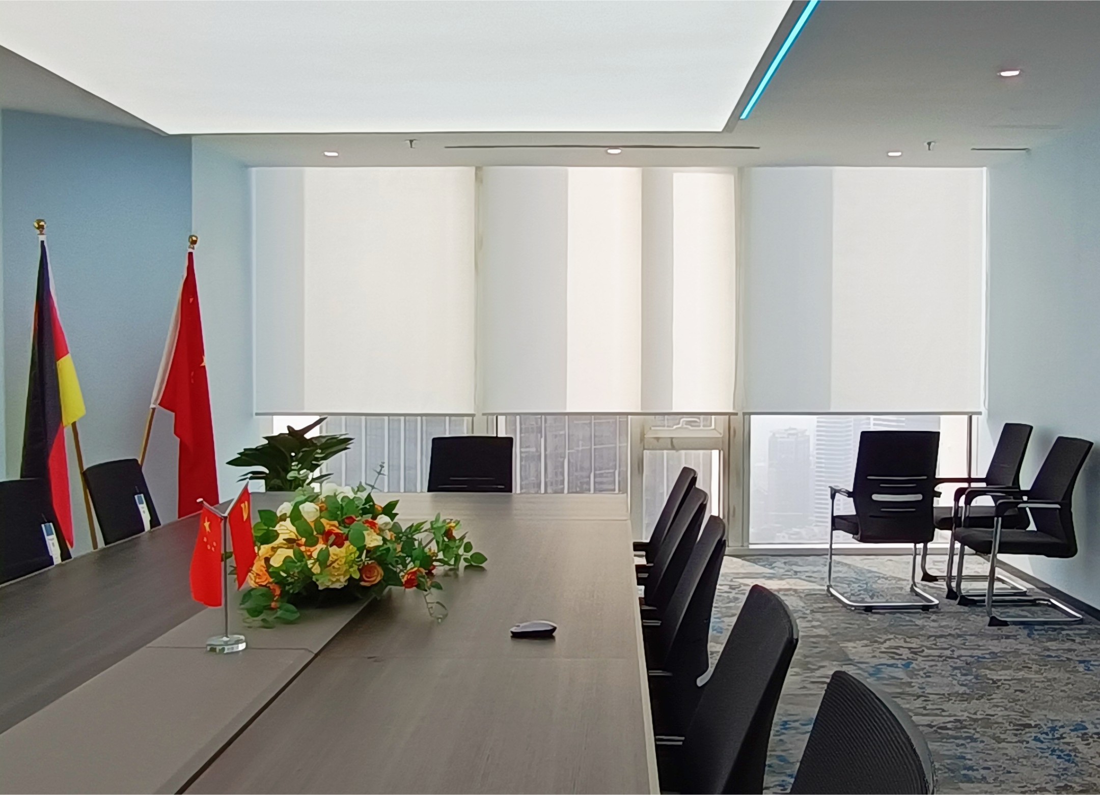 ��������,���Ǵ���רҵ�����ڰ칫�����빫�������������������ʩ 