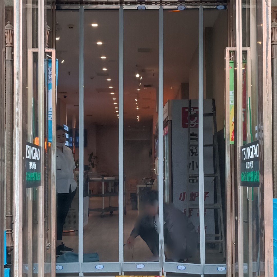 ��������,���ͼƬ�Ŵ�