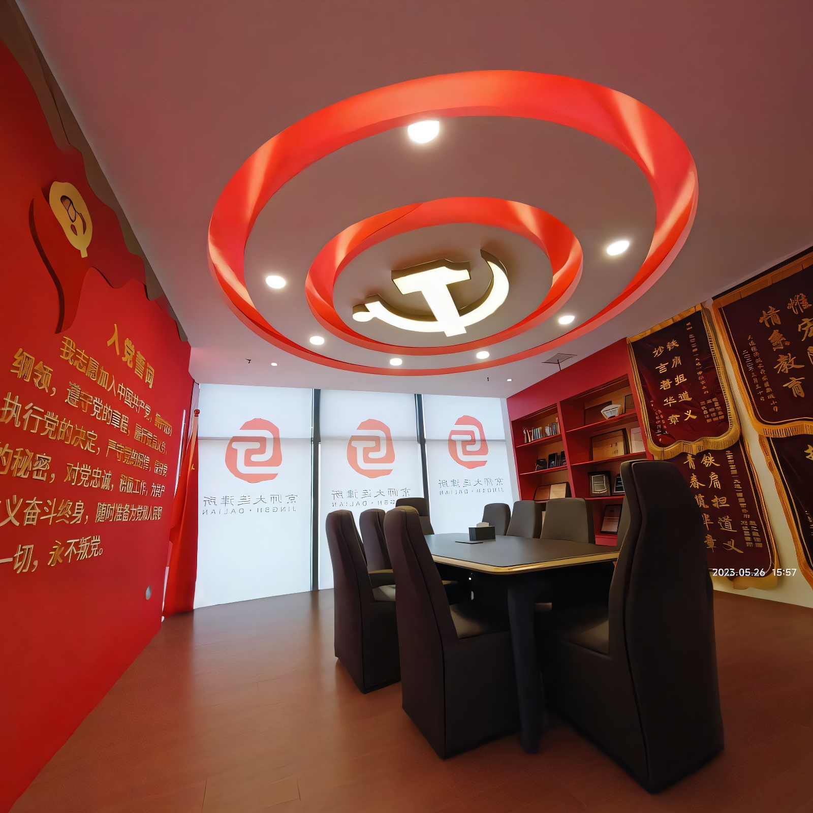 ��������,���ͼƬ�Ŵ�